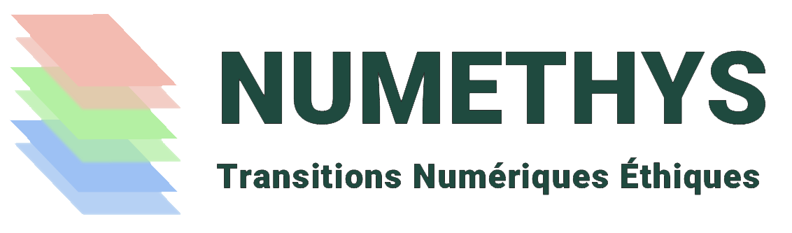 Logo_Numéthys